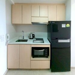 Haig 162 (D15), Apartment #454202711